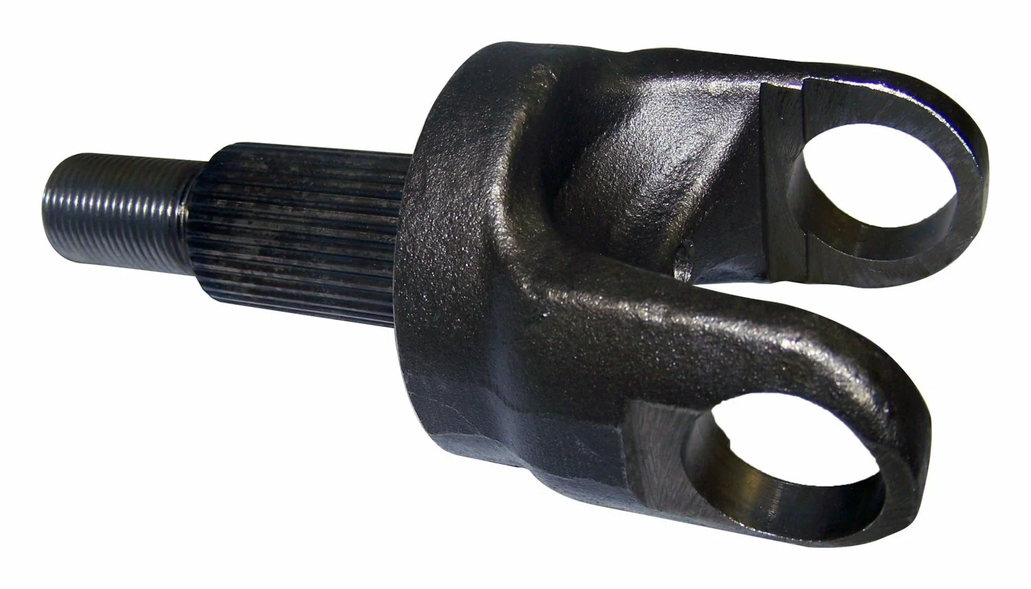 Crown Automotive - Metal Unpainted Axle Shaft - 68004079AA